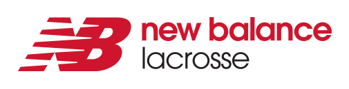 New Balance Lacrosse.com