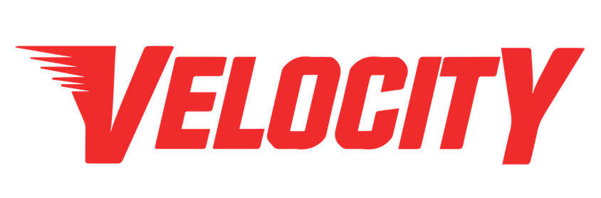 Velocity
