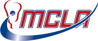 MCLA